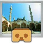 Sites In icon