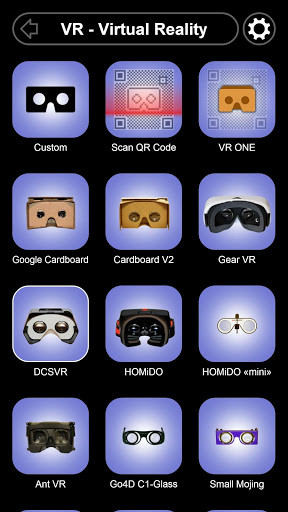 Sites In screenshot 2