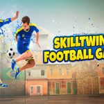 SkillTwins Football icon