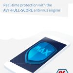 Super Boost Cleaner, Antivirus MAX icon