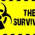The Survivor Rusty Forest icon