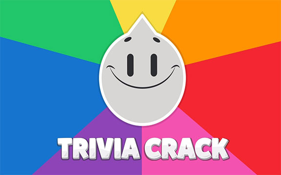 Trivia Crack Game Android Free Download
