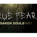 True Fear Forsaken Souls I icon