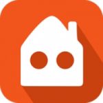 Launcher icon