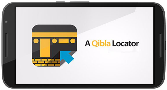 A Qibla Locator App Android Free Download
