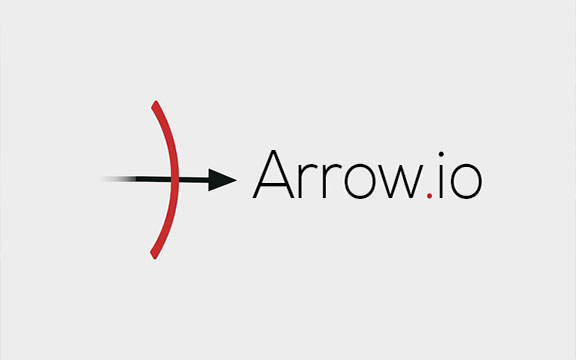 Arrow.io Game Android Free Download