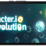 Bacter.io Evolution icon