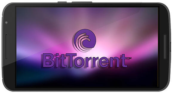 BitTorrent Pro App Android Free Download