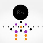 Blek icon