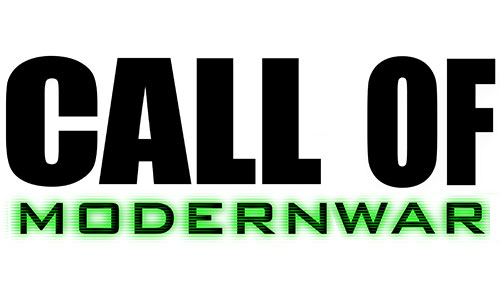 Call Of ModernWar Warfare Duty screenshot 5