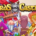 Cards and Castles icon