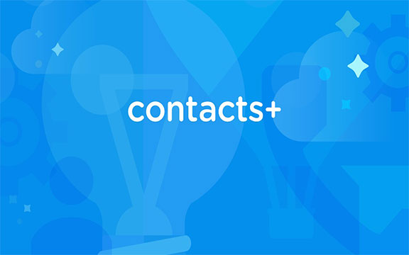 Contacts+ PRO App Android Free Download