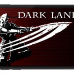 Dark Lands icon