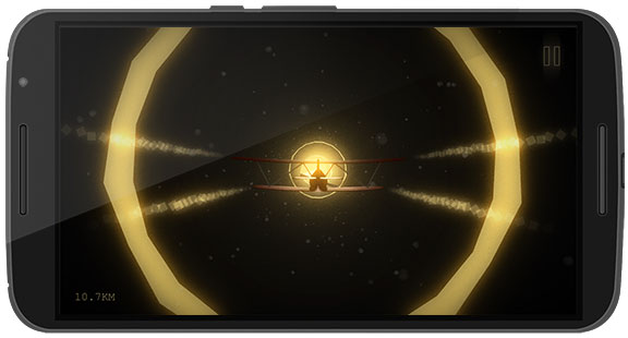 Download Loner Free Android Game