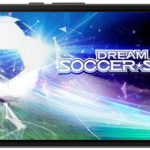 Dream Soccer Star icon