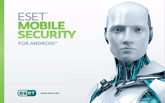ESET Mobile Security App Android Free Download