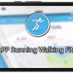 FITAPP icon