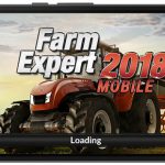 Farm Expert 2018 icon