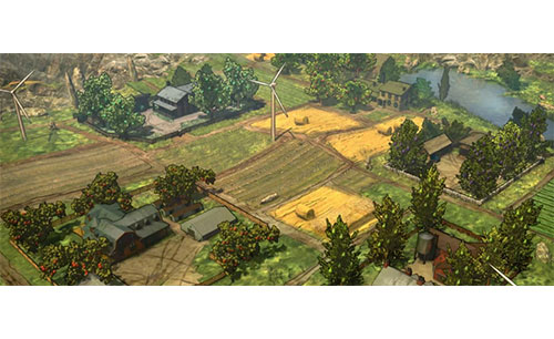 Farm Expert 2018 screenshot 5
