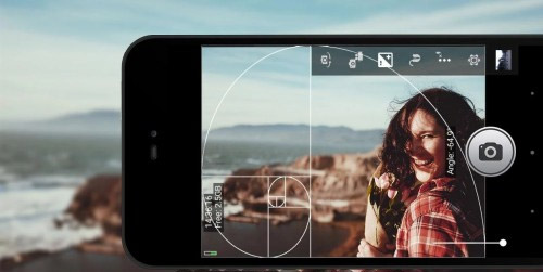 Fast Camera App Android Free Download