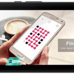 Find A Way Addictive Puzzle icon