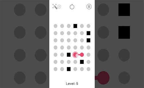 Find A Way Addictive Puzzle screenshot 5