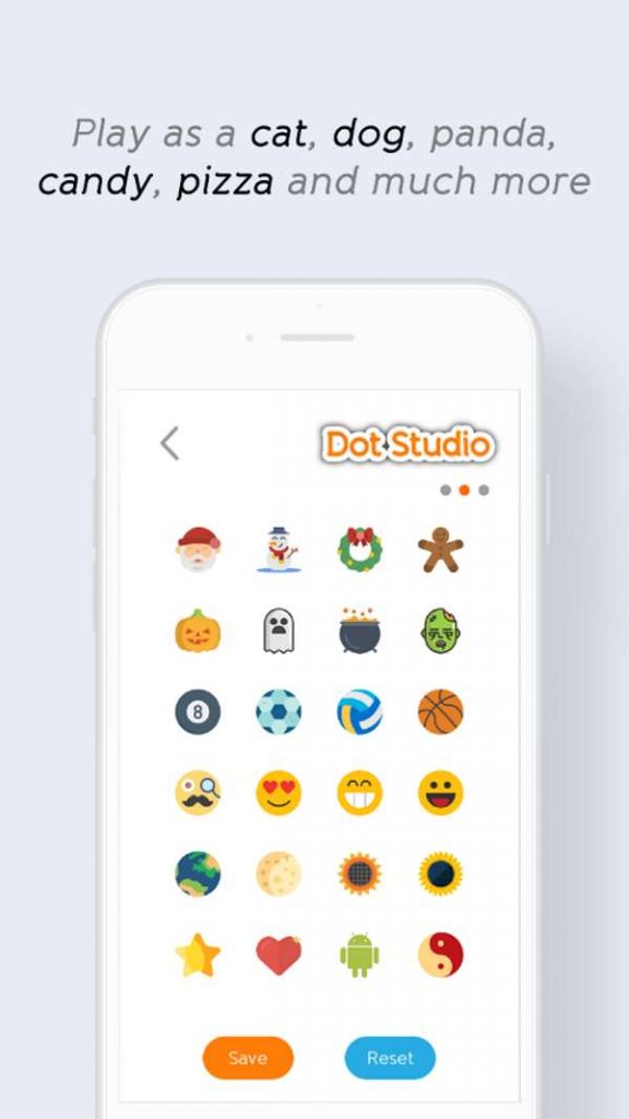 Find A Way Addictive Puzzle screenshot 3