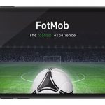 FotMob Pro icon