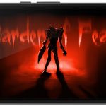 Garden of Fear Maze of Death icon