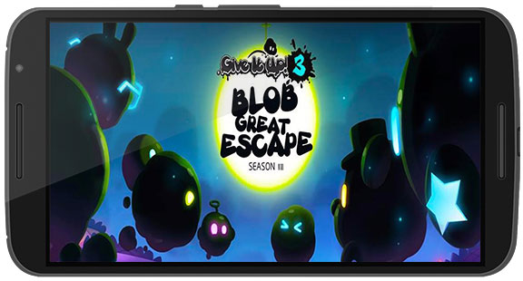 Give It Up 3 Game Android Free Download
