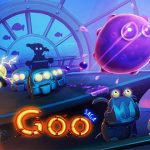 Goo Saga icon