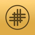 IOTAs Journey icon