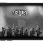Ignatius icon