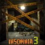 Insomnia 3 icon