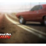 Muscle Run icon
