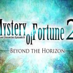 Mystery of Fortune 2 icon