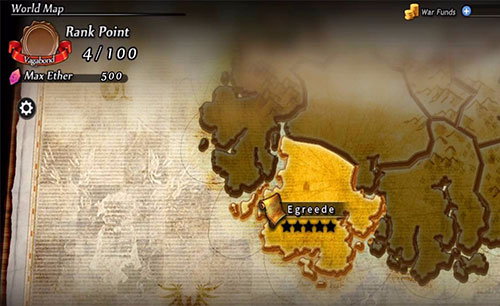 Mystery of Fortune 2 screenshot 4