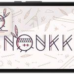 NOUKK icon