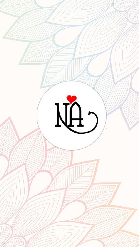 Name Art screenshot 3