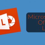 Office Lens icon