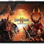 Order & Chaos 2 Redemption icon