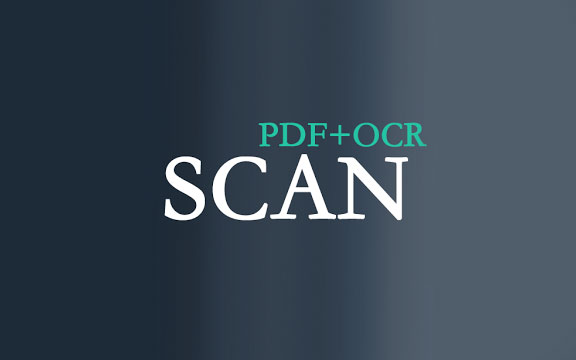 PDF Scanner App + OCR Pro App Android Free Download