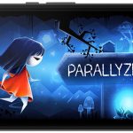 Parallyzed icon
