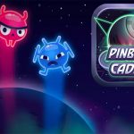 Pinball Cadet icon