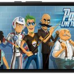 Pool Live Tour 2 icon