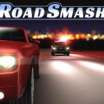 Road Smash Crazy Racing icon