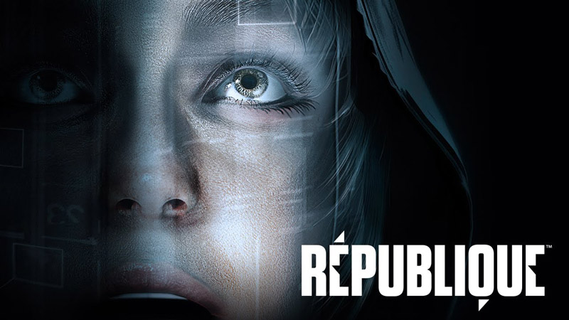 République Game Android Free Download