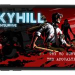 SKYHILL icon