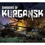 Shadows of Kurgansk icon