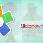 Slideshow Maker icon